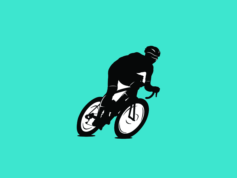 Profil performance